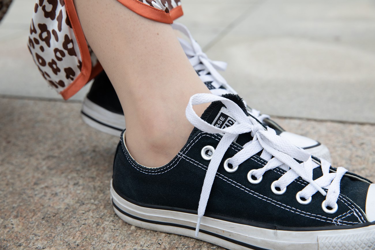 图片[32]-物恋传媒 No.443 猫耳-风的静默 [170P] – 速更版-美库