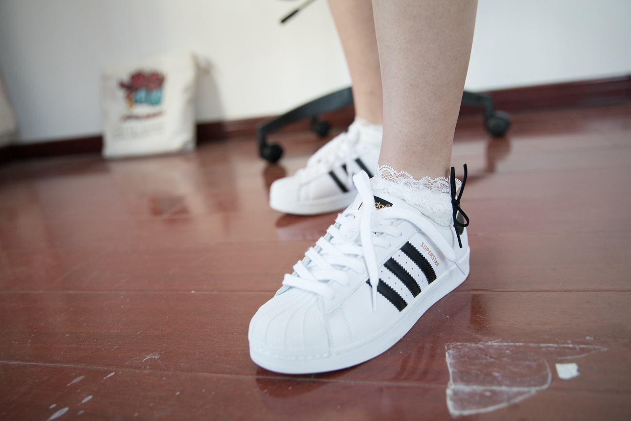 图片[24]-物恋传媒 NO.445 小飞-雨后彩虹[151P] – 速更版-美库