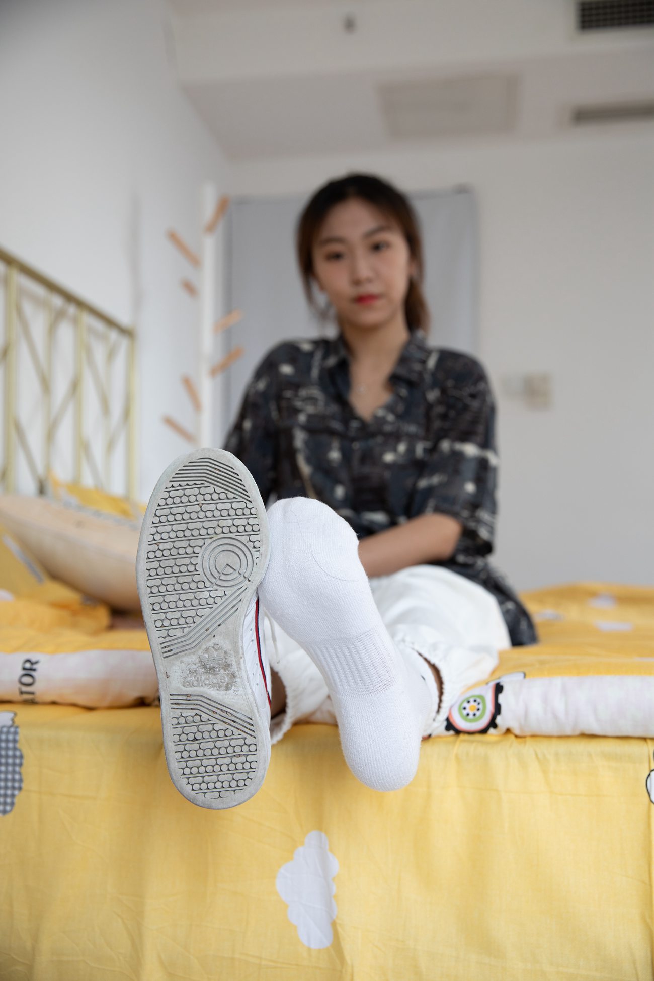 图片[34]-物恋传媒 No.444 elise-过去的乐章 [145P] – 速更版-美库