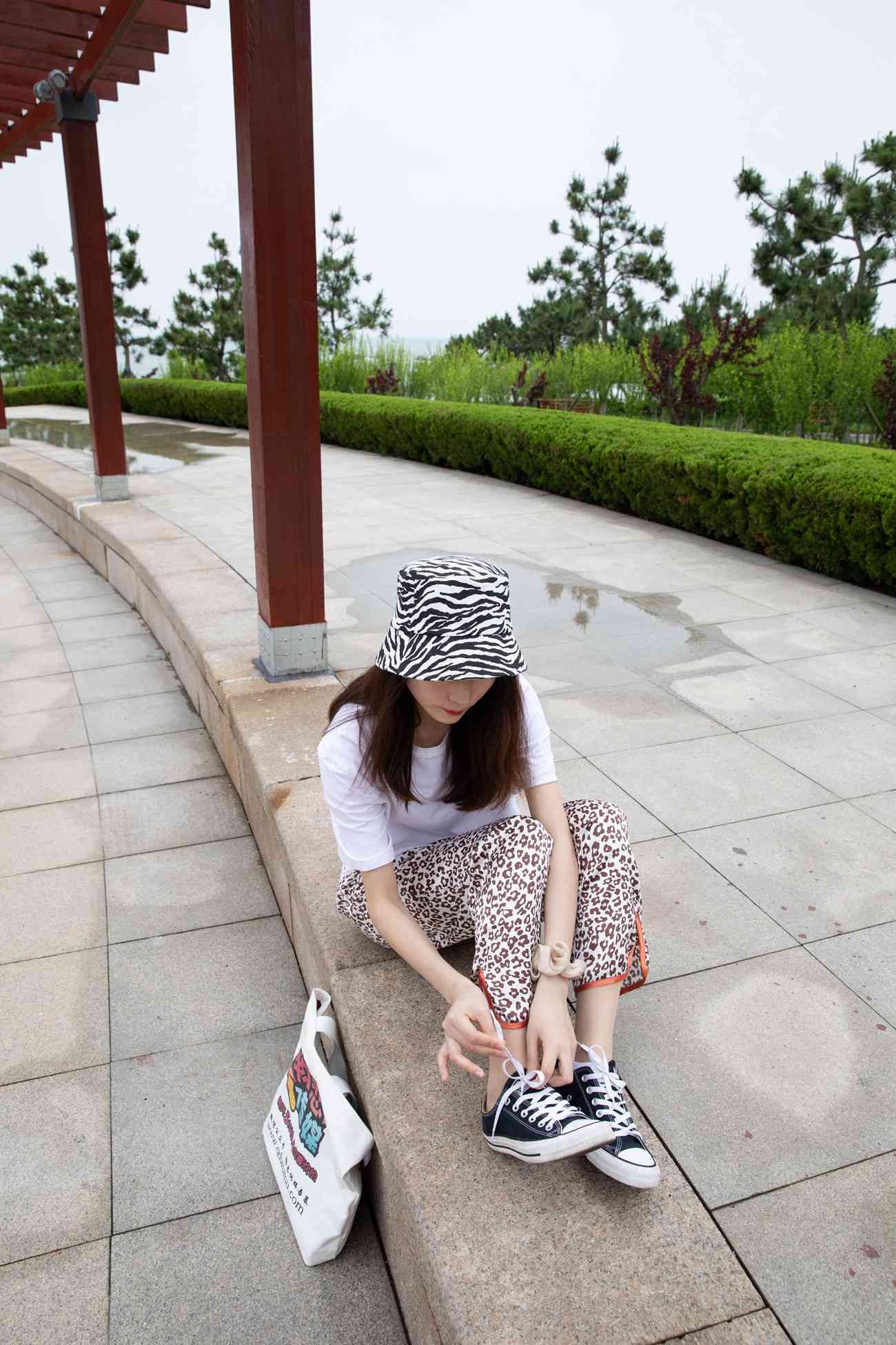 图片[37]-物恋传媒 No.443 猫耳-风的静默 [170P] – 速更版-美库