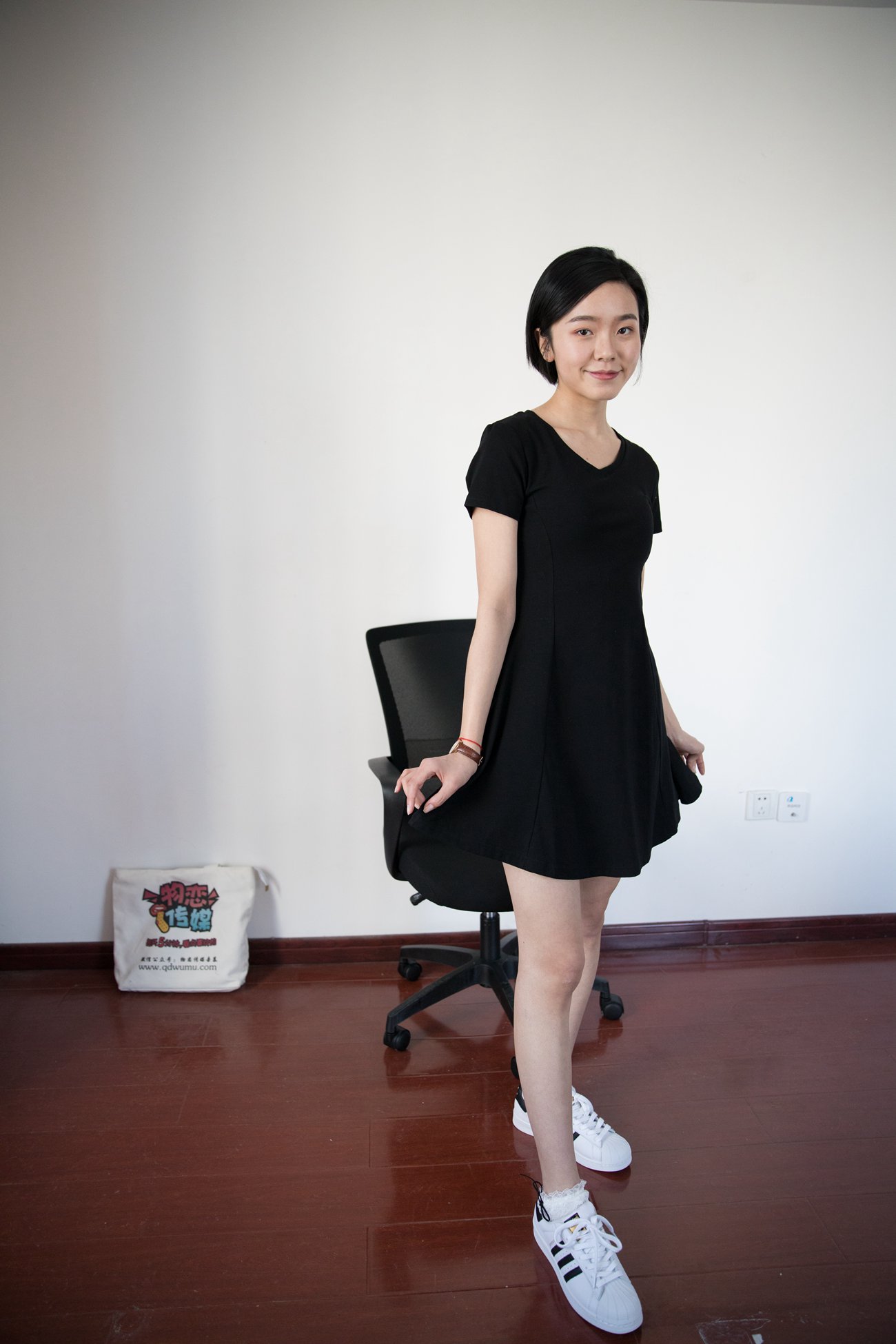 图片[26]-物恋传媒 NO.445 小飞-雨后彩虹[151P] – 速更版-美库