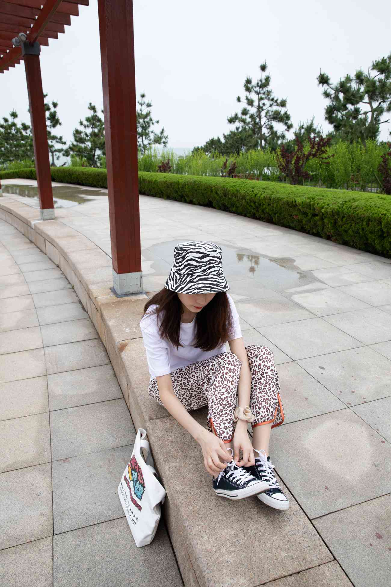 图片[38]-物恋传媒 No.443 猫耳-风的静默 [170P] – 速更版-美库