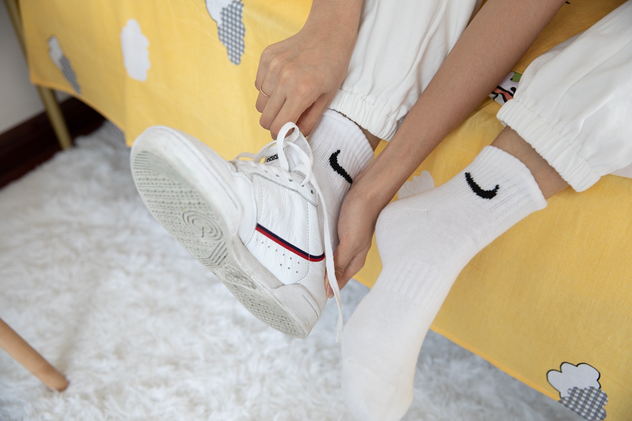 图片[37]-物恋传媒 No.444 elise-过去的乐章 [145P] – 速更版-美库