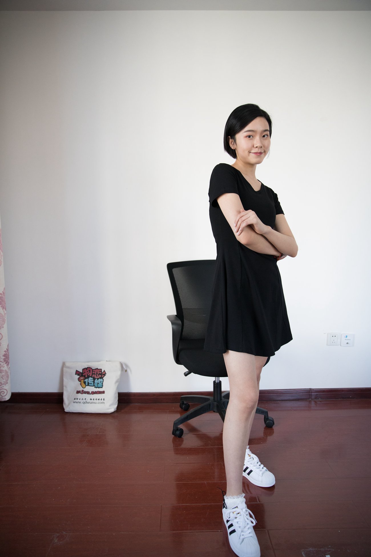 图片[27]-物恋传媒 NO.445 小飞-雨后彩虹[151P] – 速更版-美库