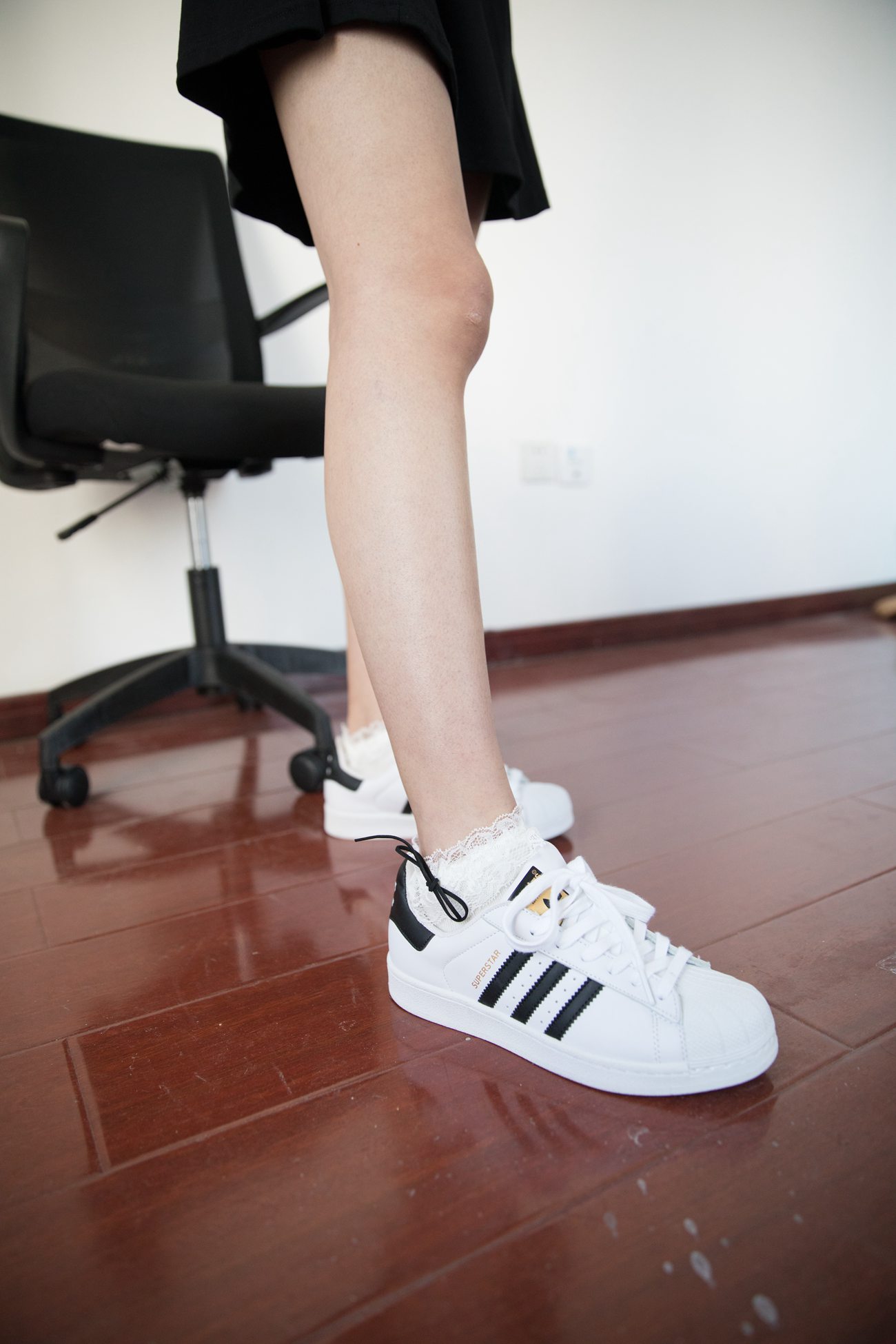 图片[28]-物恋传媒 NO.445 小飞-雨后彩虹[151P] – 速更版-美库