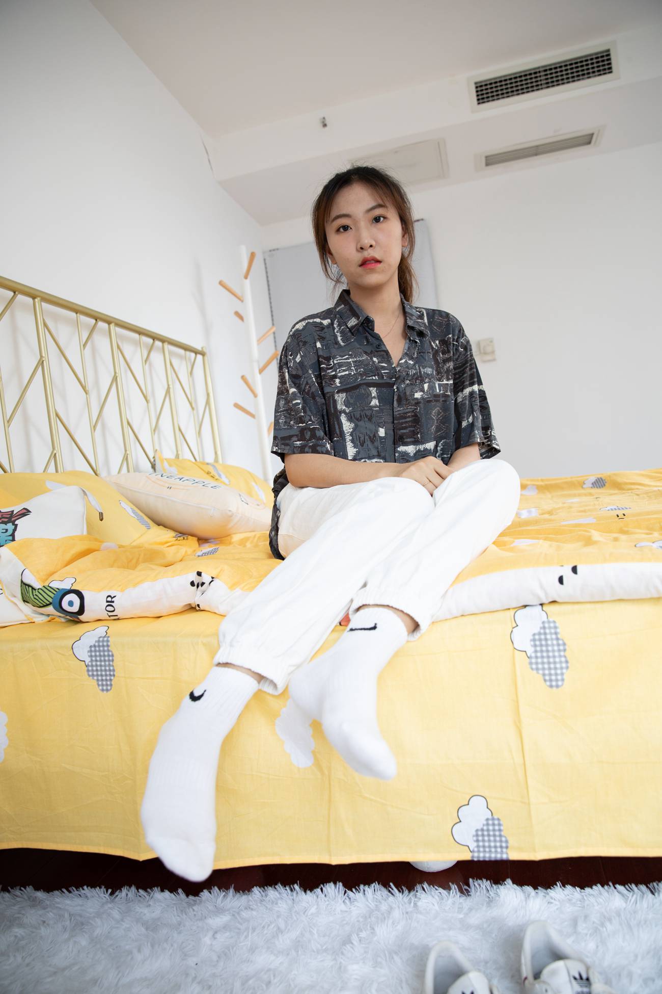 图片[38]-物恋传媒 No.444 elise-过去的乐章 [145P] – 速更版-美库