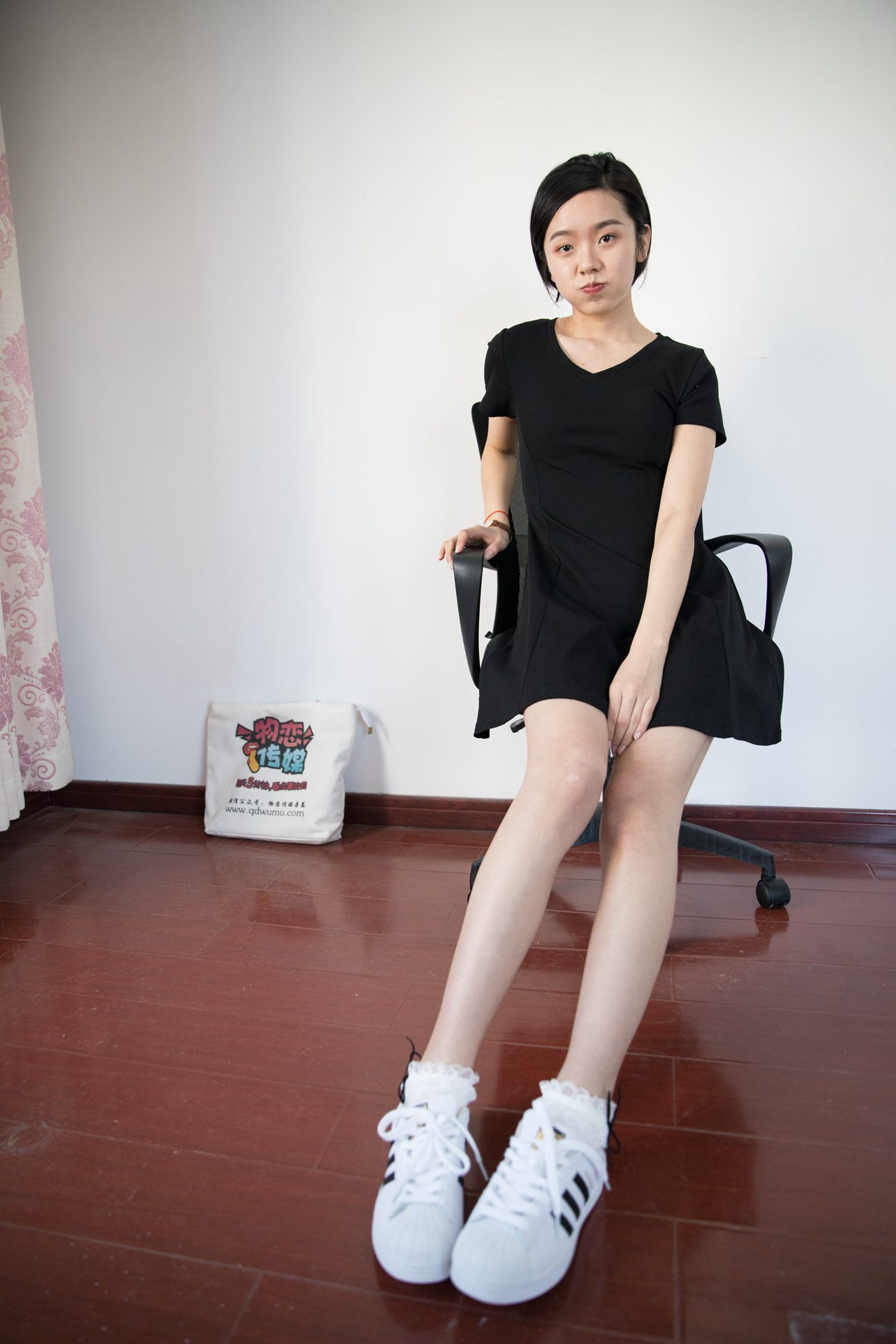 图片[31]-物恋传媒 NO.445 小飞-雨后彩虹[151P] – 速更版-美库