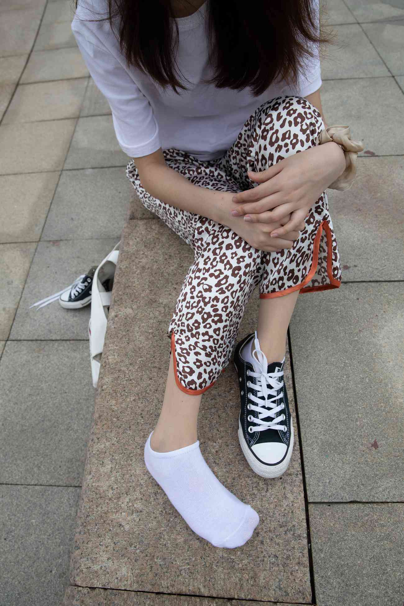 图片[50]-物恋传媒 No.443 猫耳-风的静默 [170P] – 速更版-美库