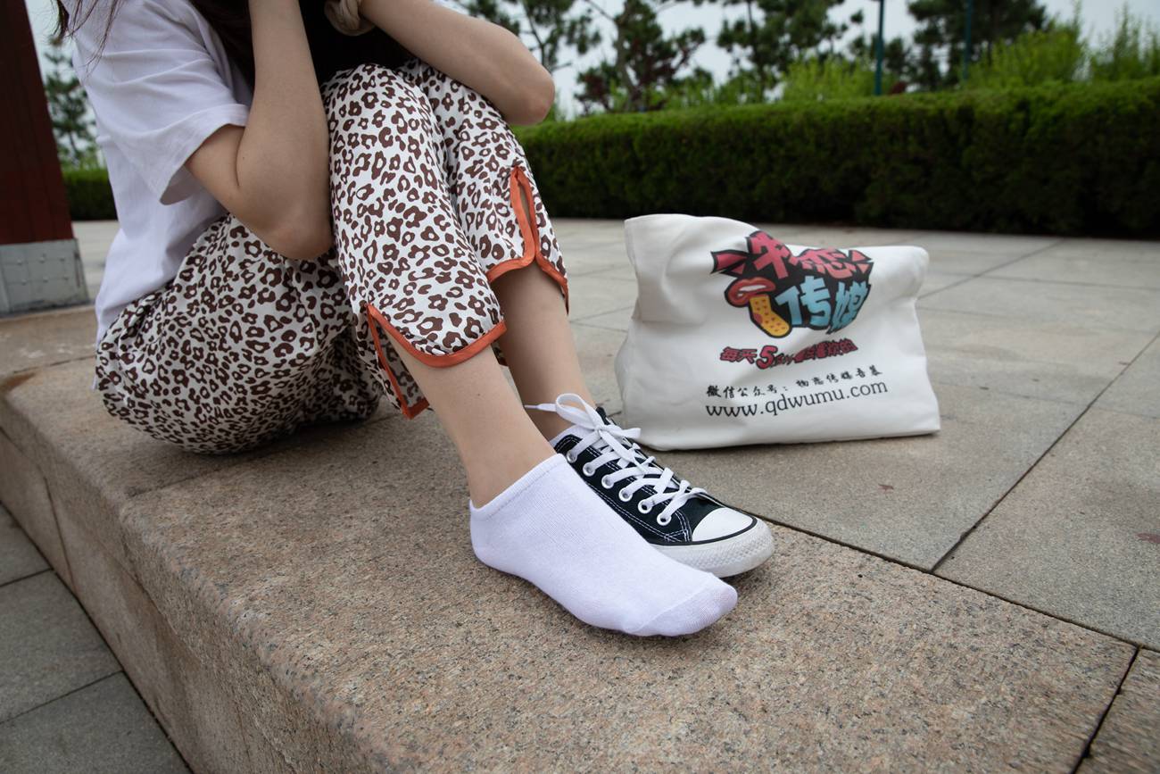 图片[53]-物恋传媒 No.443 猫耳-风的静默 [170P] – 速更版-美库