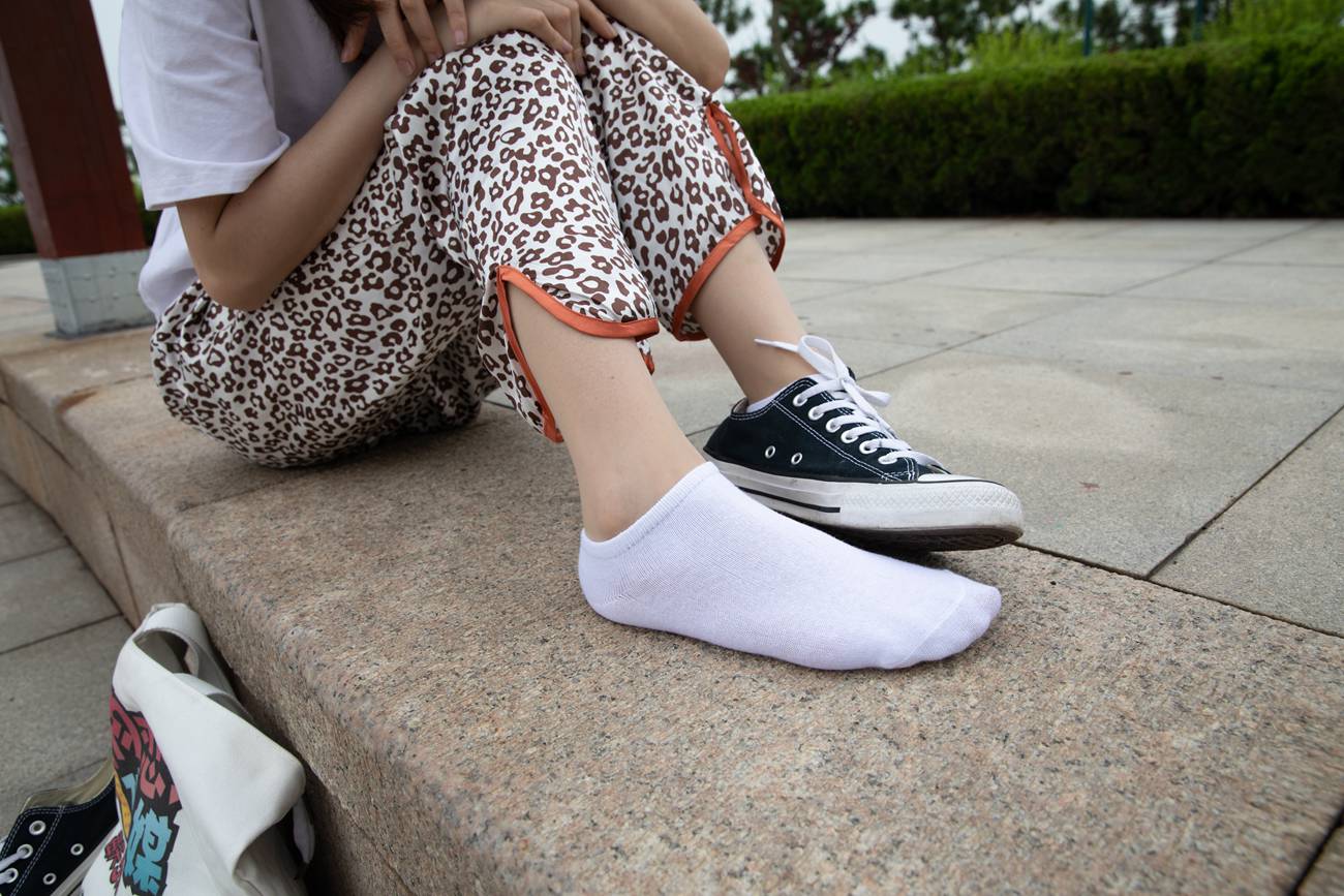 图片[52]-物恋传媒 No.443 猫耳-风的静默 [170P] – 速更版-美库