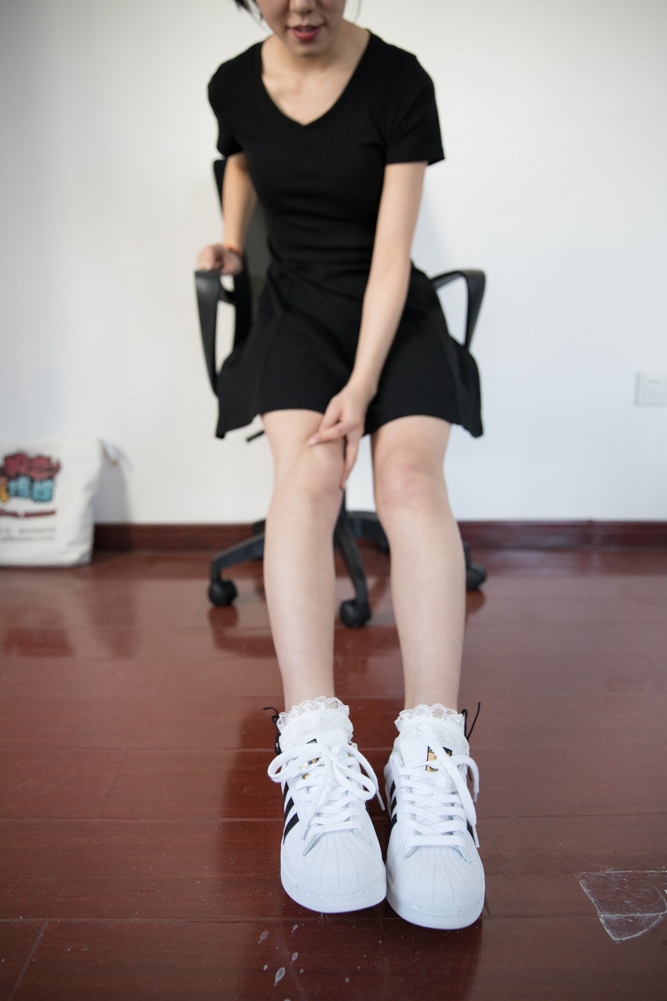 图片[34]-物恋传媒 NO.445 小飞-雨后彩虹[151P] – 速更版-美库