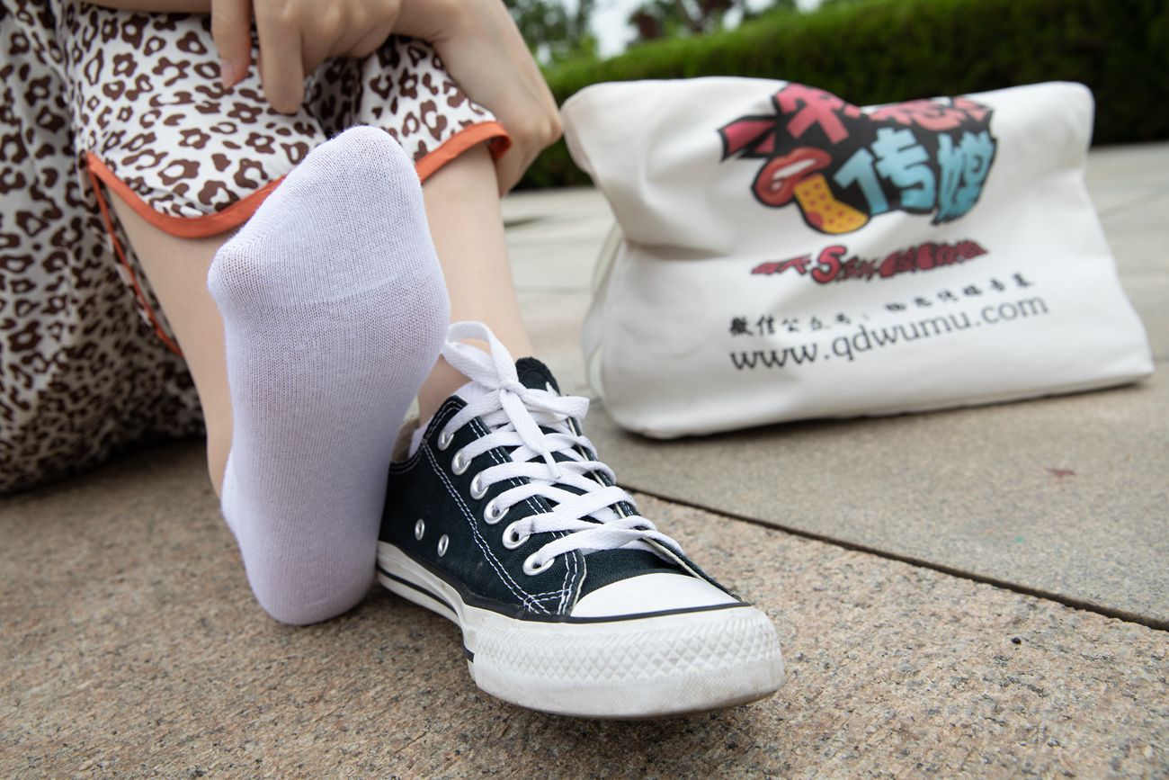 图片[54]-物恋传媒 No.443 猫耳-风的静默 [170P] – 速更版-美库