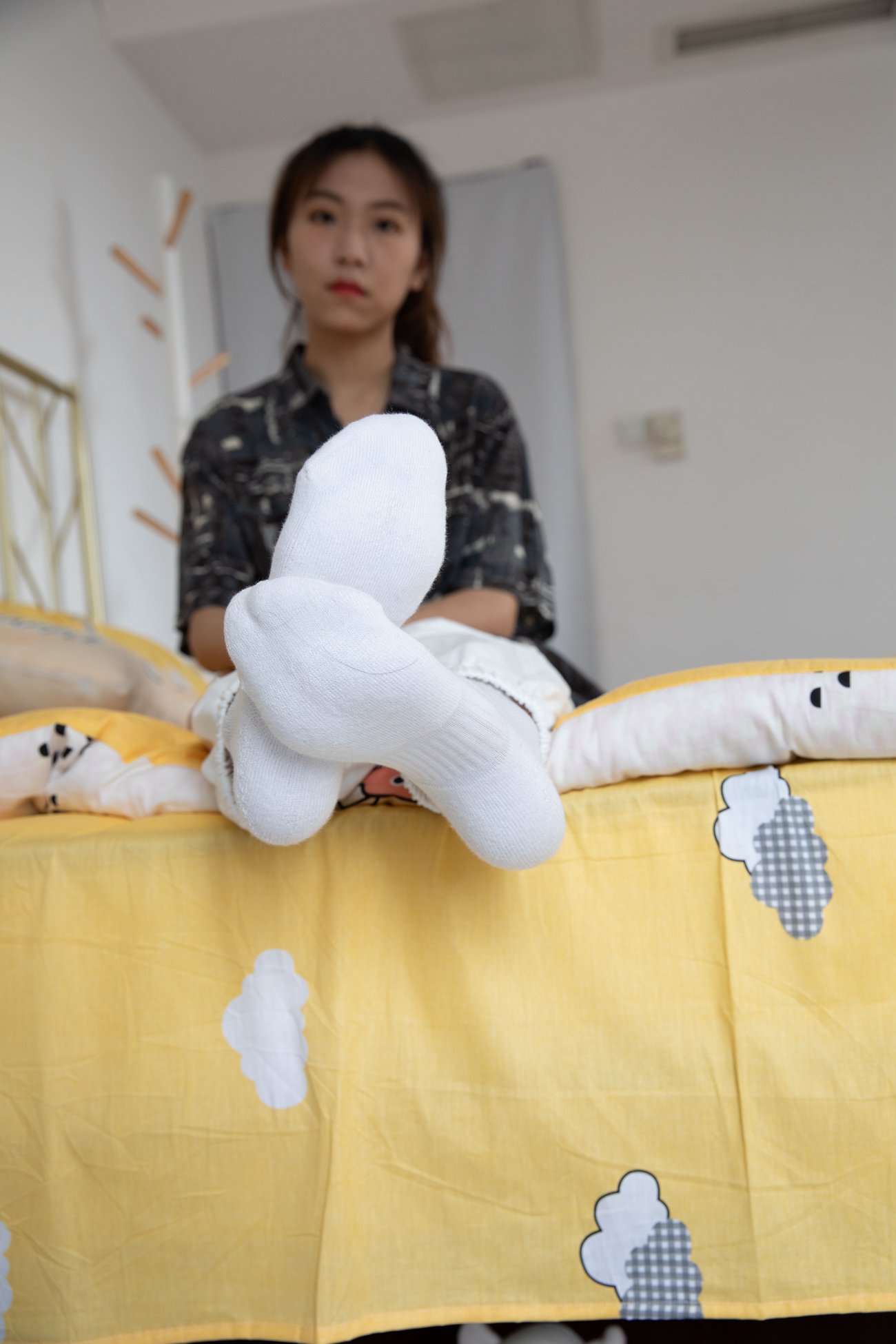 图片[43]-物恋传媒 No.444 elise-过去的乐章 [145P] – 速更版-美库