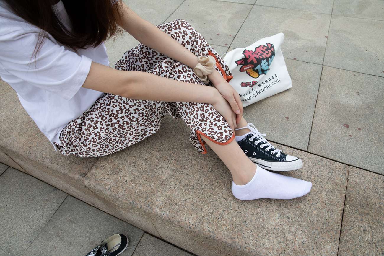 图片[60]-物恋传媒 No.443 猫耳-风的静默 [170P] – 速更版-美库