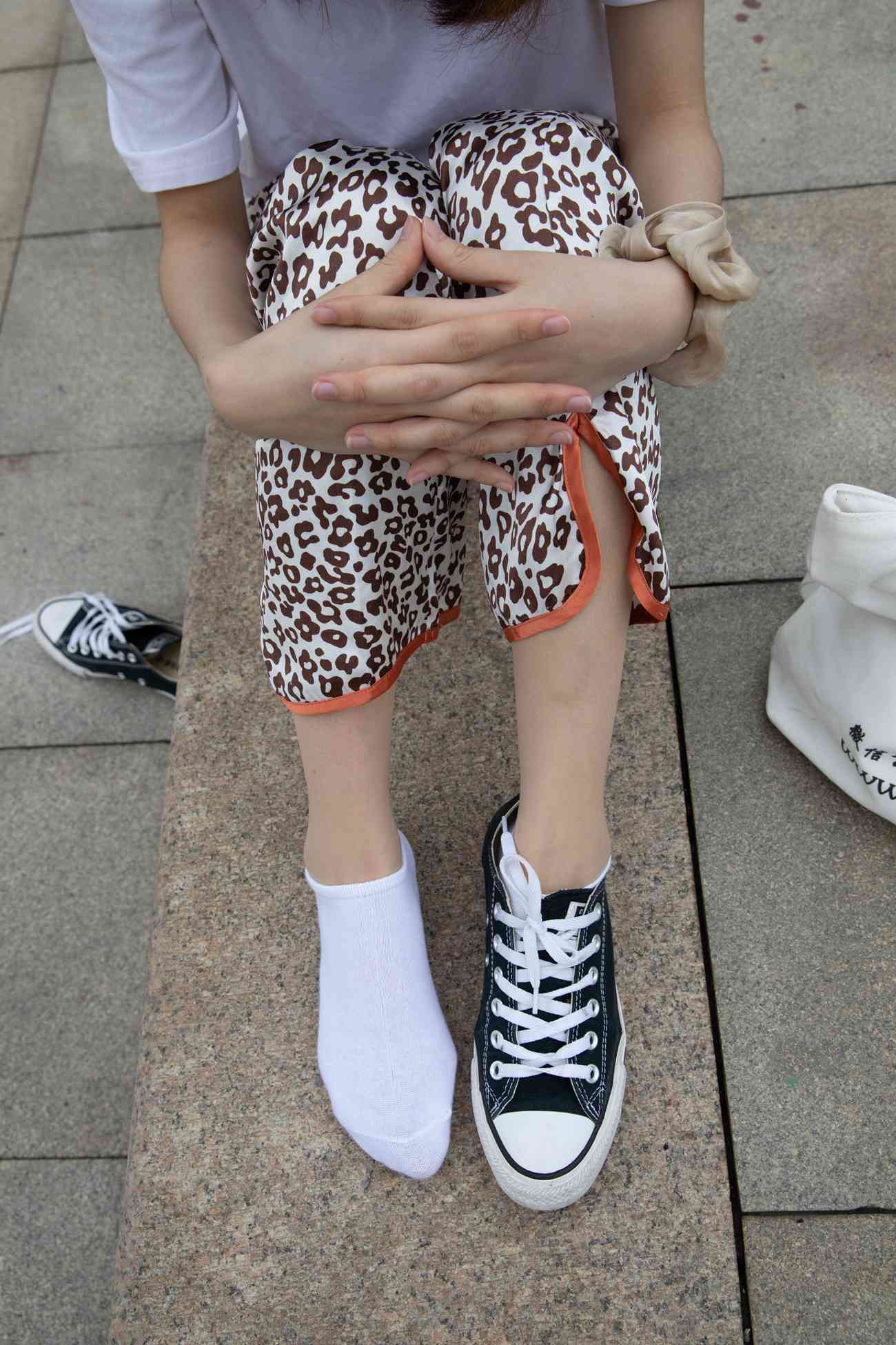 图片[62]-物恋传媒 No.443 猫耳-风的静默 [170P] – 速更版-美库