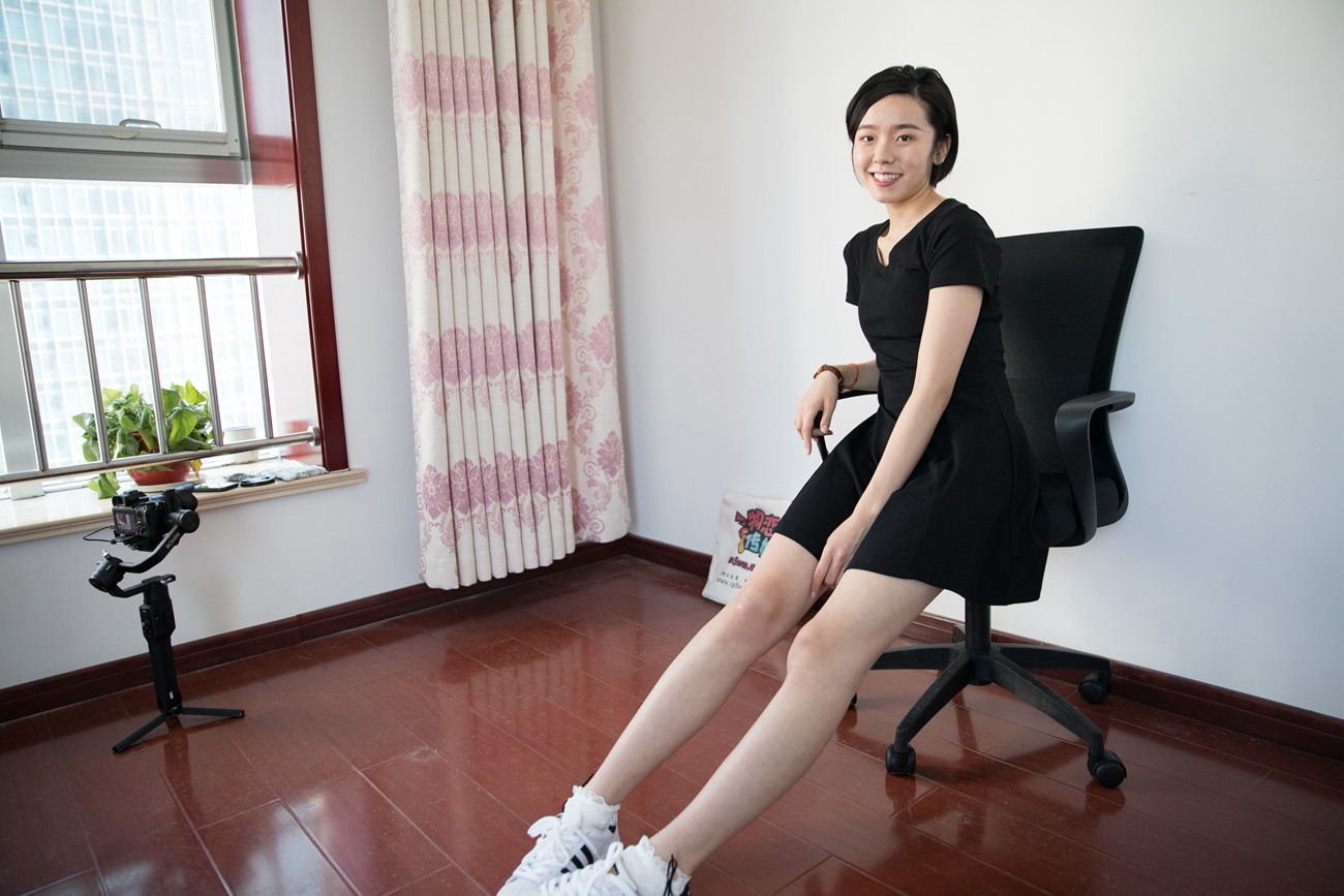 图片[38]-物恋传媒 NO.445 小飞-雨后彩虹[151P] – 速更版-美库