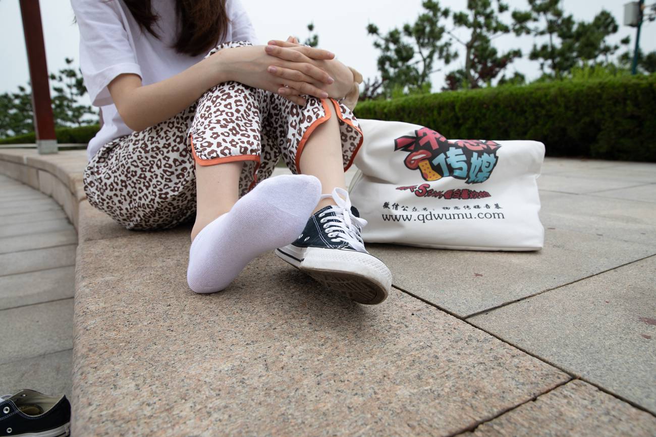 图片[65]-物恋传媒 No.443 猫耳-风的静默 [170P] – 速更版-美库