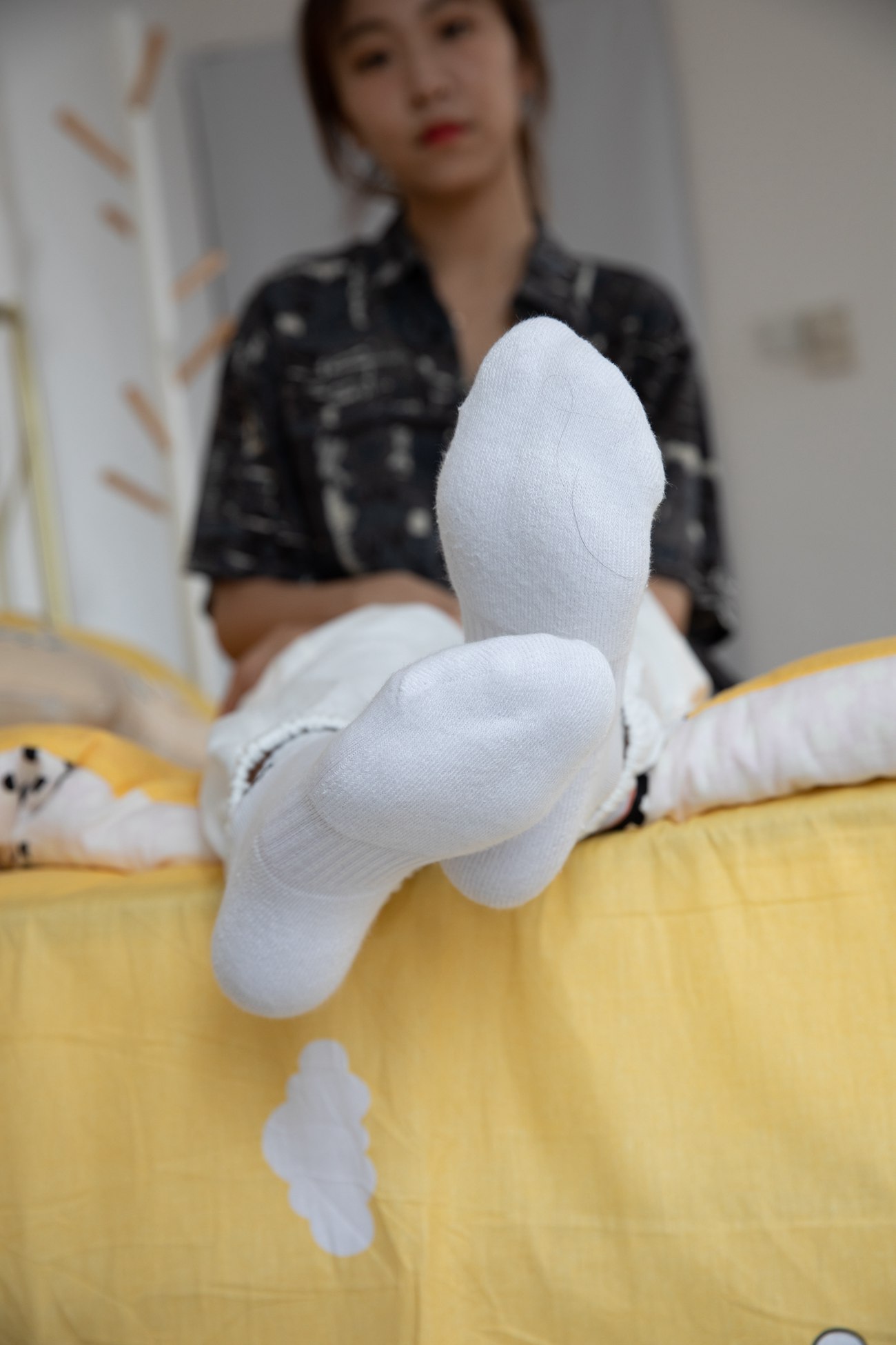 图片[47]-物恋传媒 No.444 elise-过去的乐章 [145P] – 速更版-美库