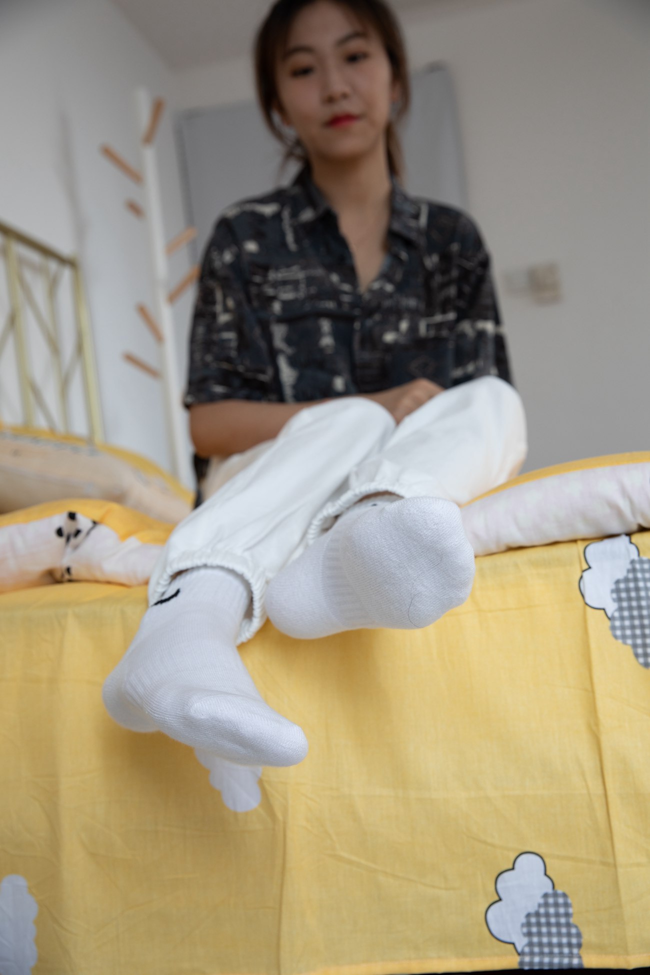 图片[48]-物恋传媒 No.444 elise-过去的乐章 [145P] – 速更版-美库