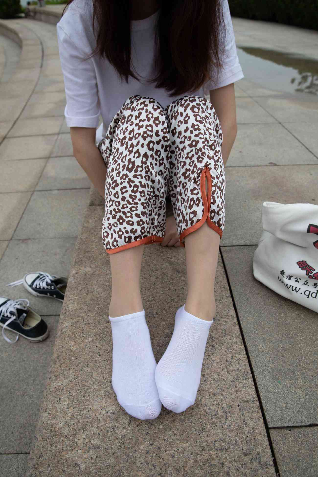 图片[73]-物恋传媒 No.443 猫耳-风的静默 [170P] – 速更版-美库