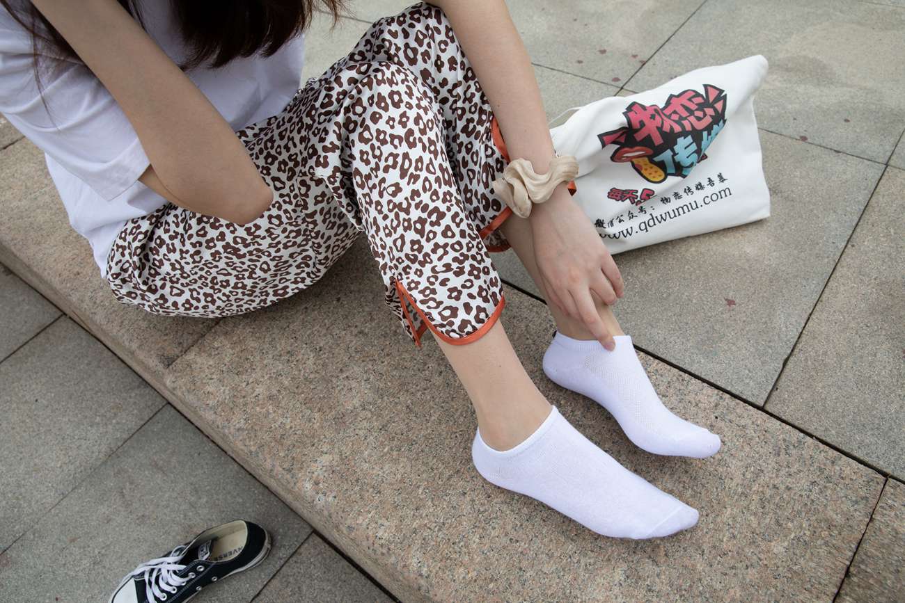 图片[76]-物恋传媒 No.443 猫耳-风的静默 [170P] – 速更版-美库