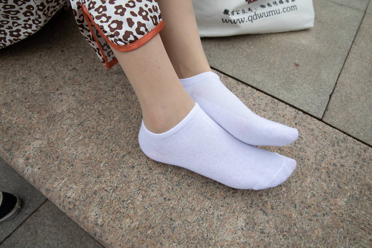 图片[78]-物恋传媒 No.443 猫耳-风的静默 [170P] – 速更版-美库