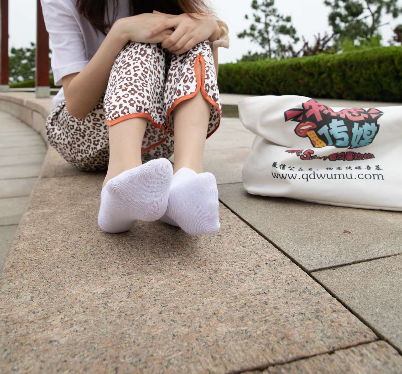 图片[80]-物恋传媒 No.443 猫耳-风的静默 [170P] – 速更版-美库