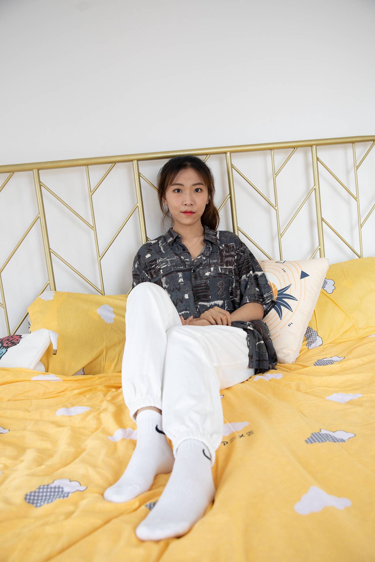 图片[52]-物恋传媒 No.444 elise-过去的乐章 [145P] – 速更版-美库