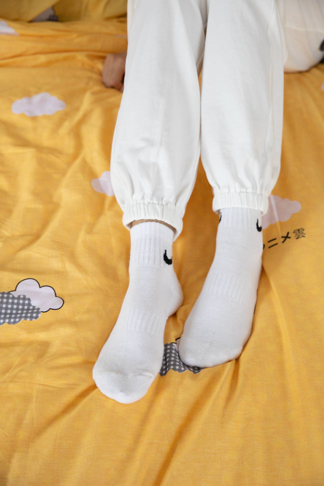 图片[53]-物恋传媒 No.444 elise-过去的乐章 [145P] – 速更版-美库