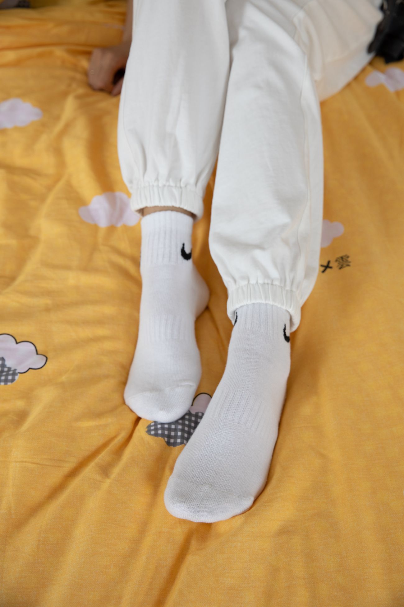 图片[54]-物恋传媒 No.444 elise-过去的乐章 [145P] – 速更版-美库