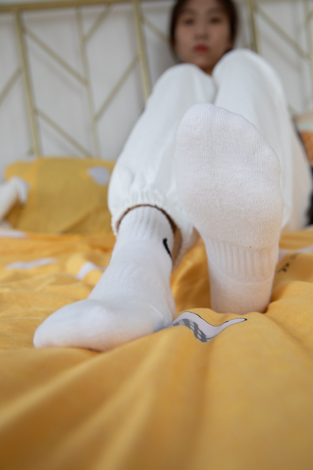 图片[55]-物恋传媒 No.444 elise-过去的乐章 [145P] – 速更版-美库