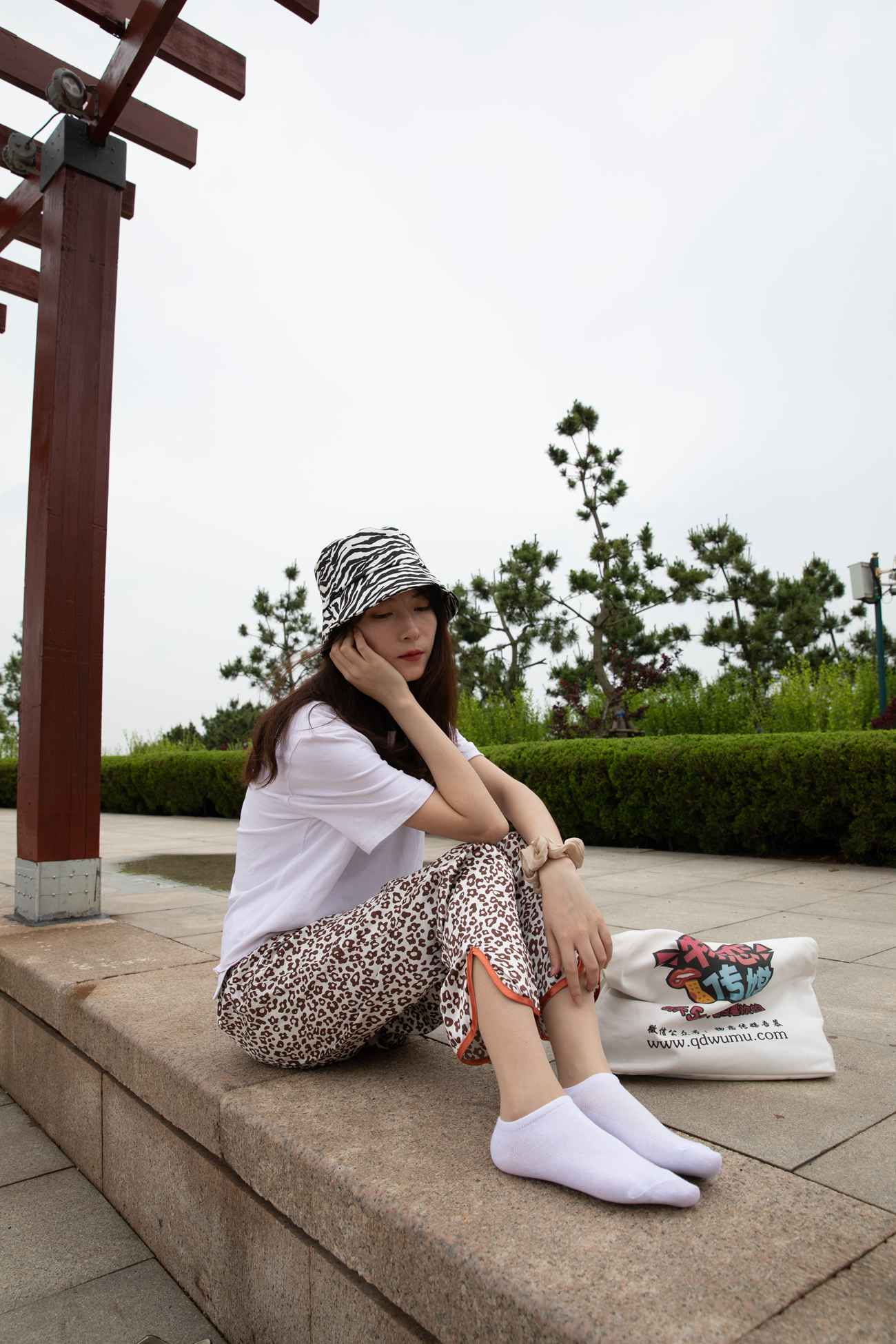 图片[89]-物恋传媒 No.443 猫耳-风的静默 [170P] – 速更版-美库