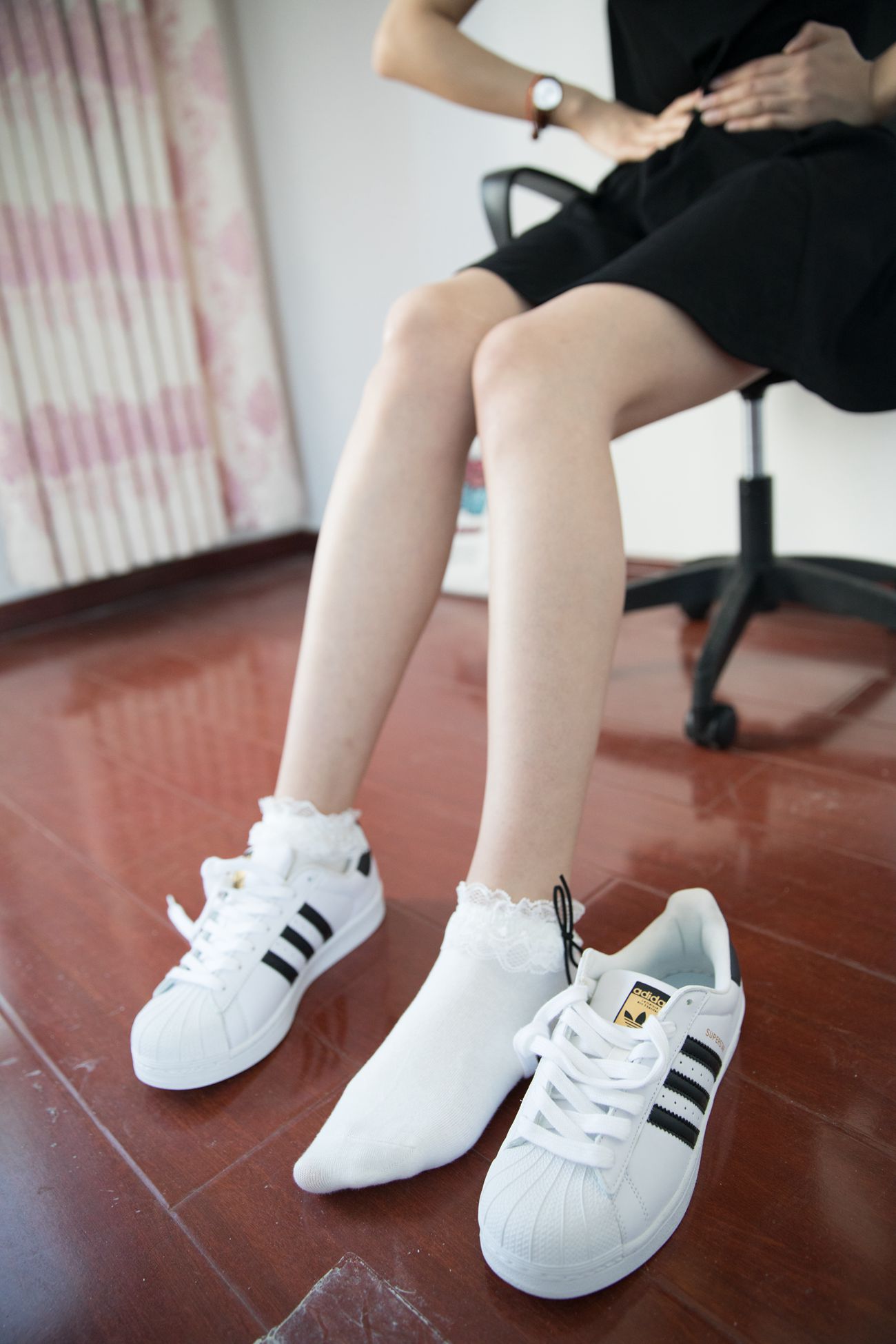 图片[55]-物恋传媒 NO.445 小飞-雨后彩虹[151P] – 速更版-美库