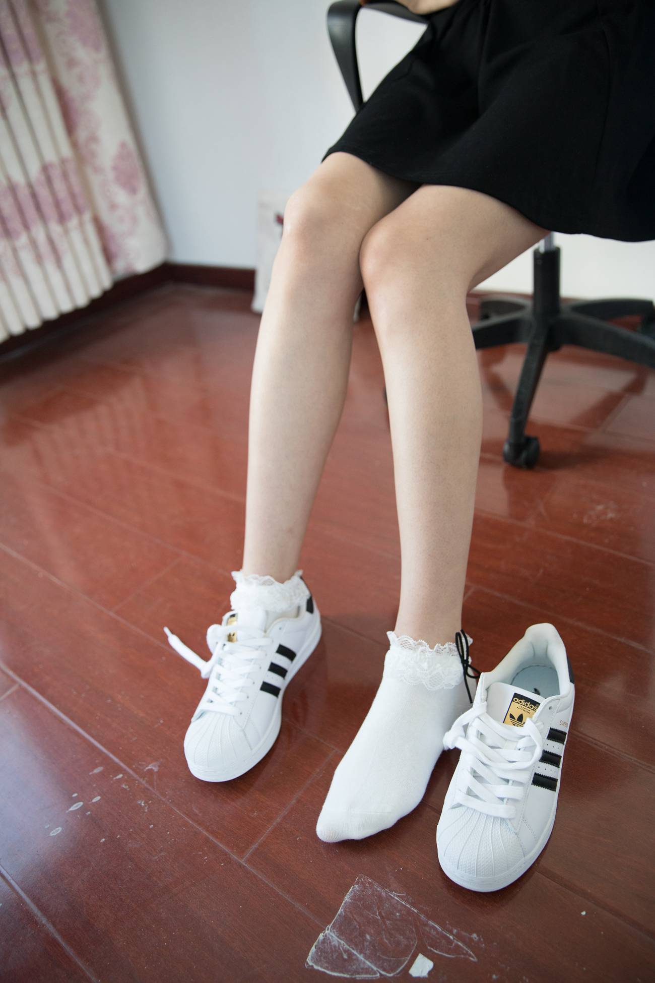 图片[56]-物恋传媒 NO.445 小飞-雨后彩虹[151P] – 速更版-美库