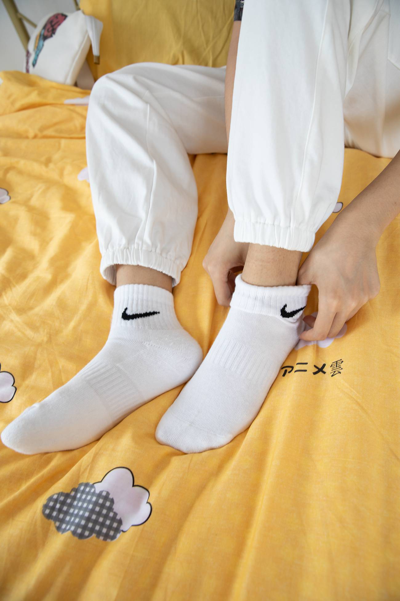 图片[60]-物恋传媒 No.444 elise-过去的乐章 [145P] – 速更版-美库