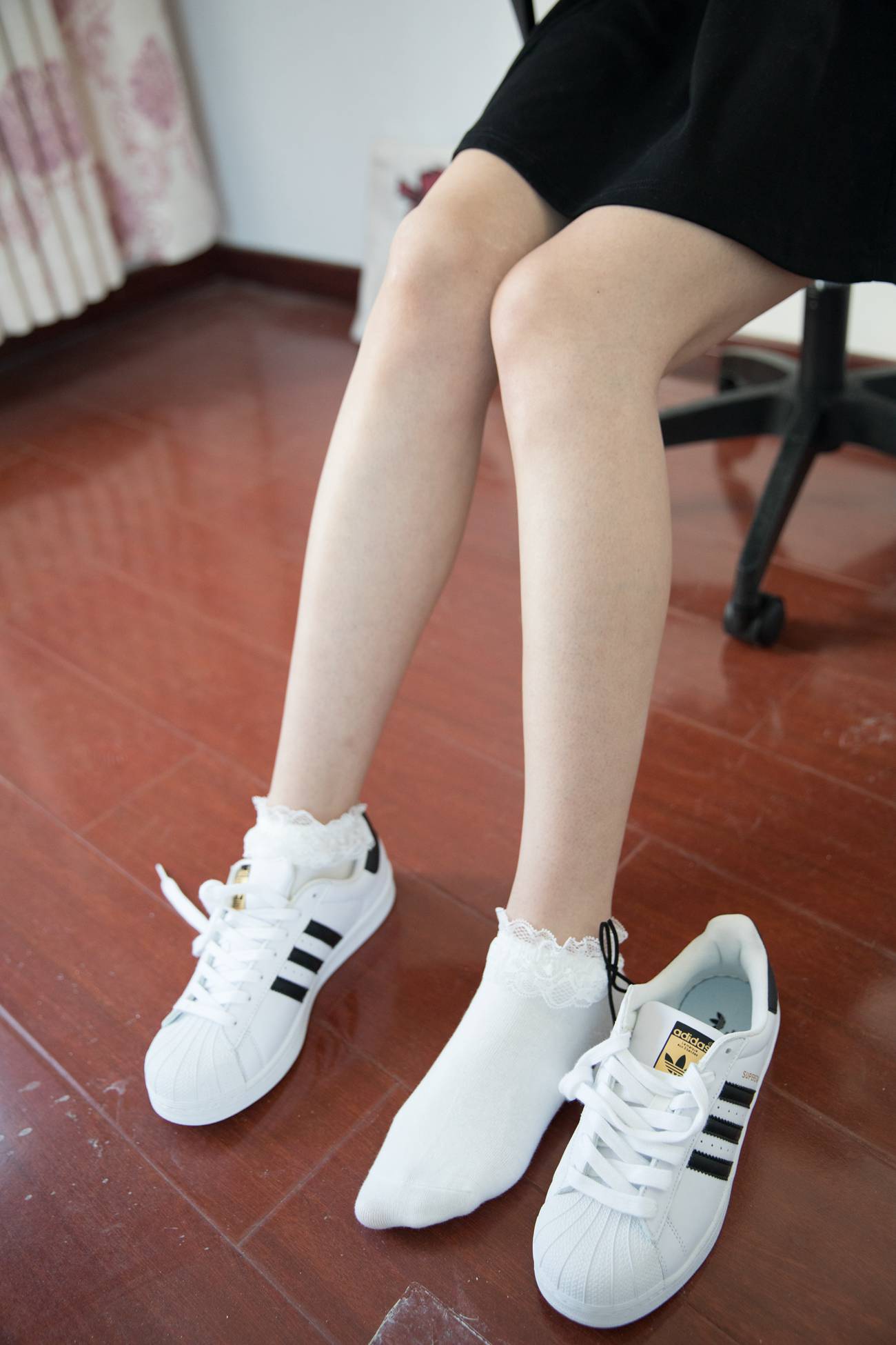 图片[57]-物恋传媒 NO.445 小飞-雨后彩虹[151P] – 速更版-美库