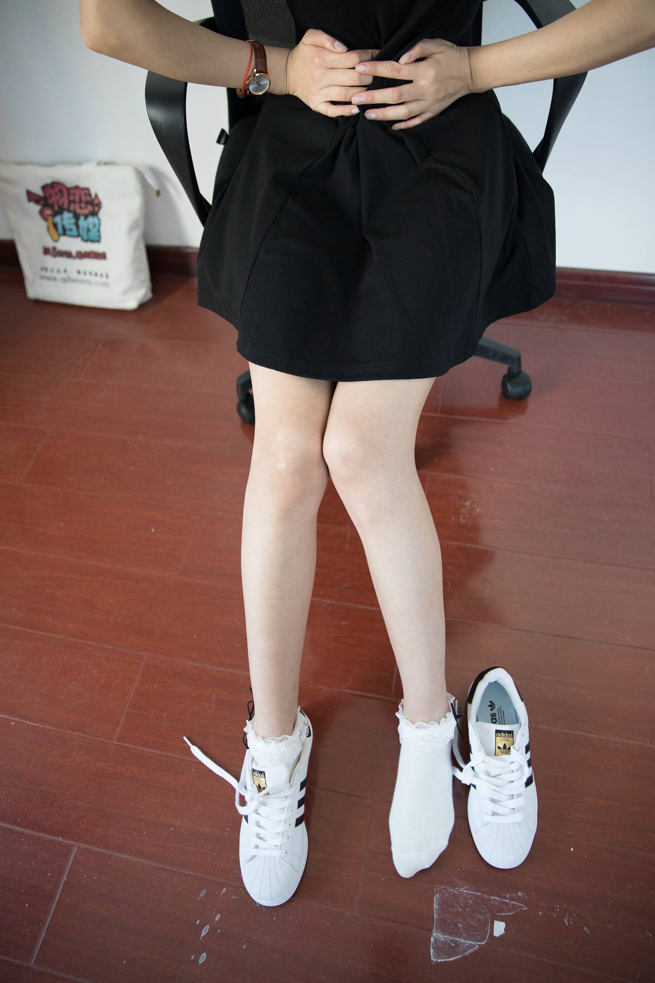 图片[58]-物恋传媒 NO.445 小飞-雨后彩虹[151P] – 速更版-美库