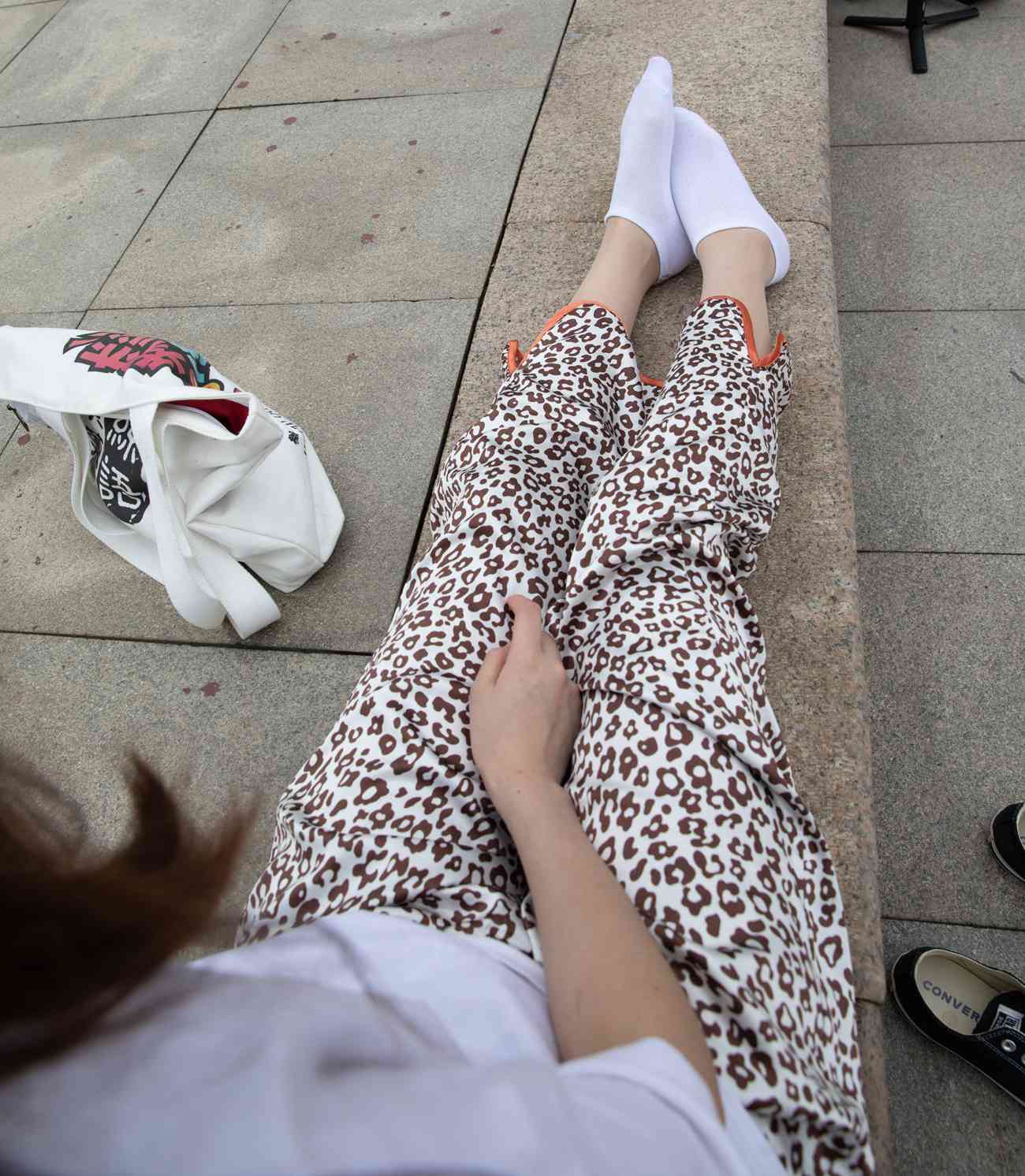 图片[100]-物恋传媒 No.443 猫耳-风的静默 [170P] – 速更版-美库