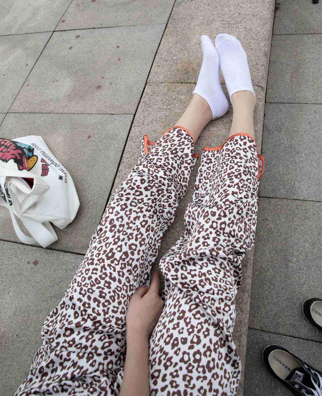 图片[101]-物恋传媒 No.443 猫耳-风的静默 [170P] – 速更版-美库