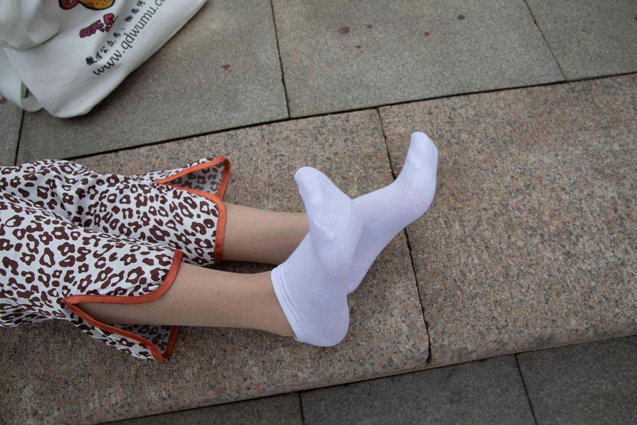 图片[102]-物恋传媒 No.443 猫耳-风的静默 [170P] – 速更版-美库