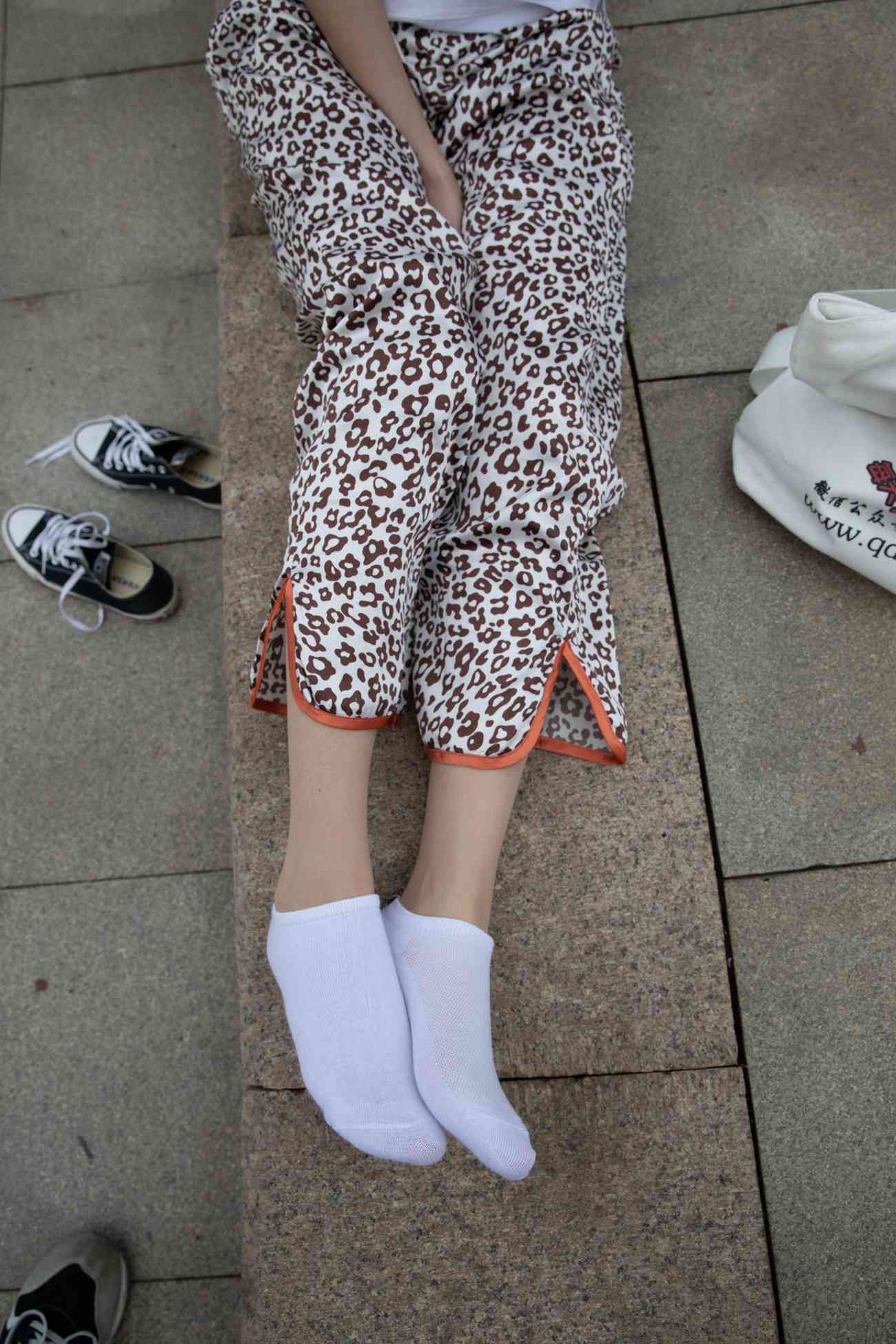 图片[103]-物恋传媒 No.443 猫耳-风的静默 [170P] – 速更版-美库