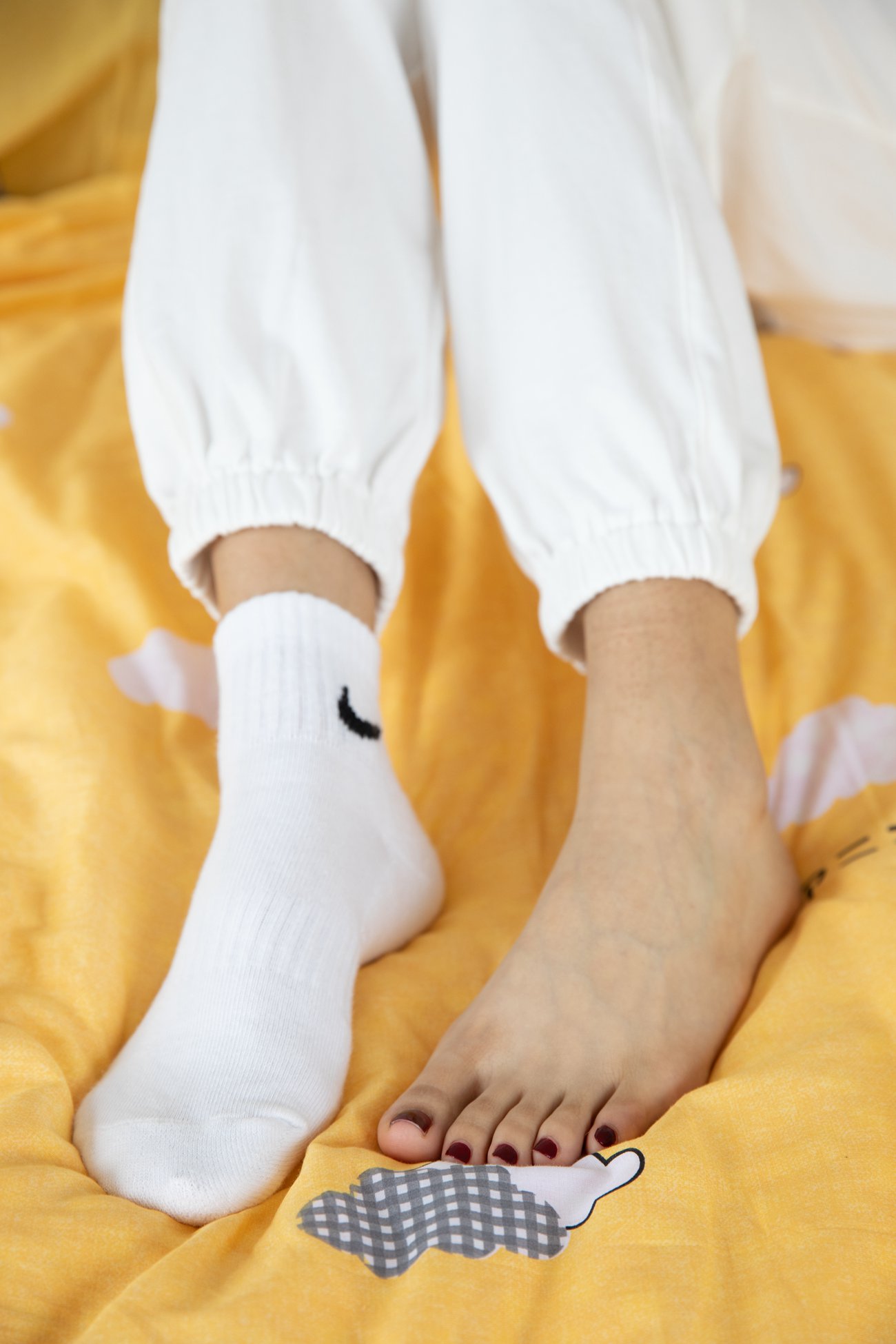 图片[64]-物恋传媒 No.444 elise-过去的乐章 [145P] – 速更版-美库