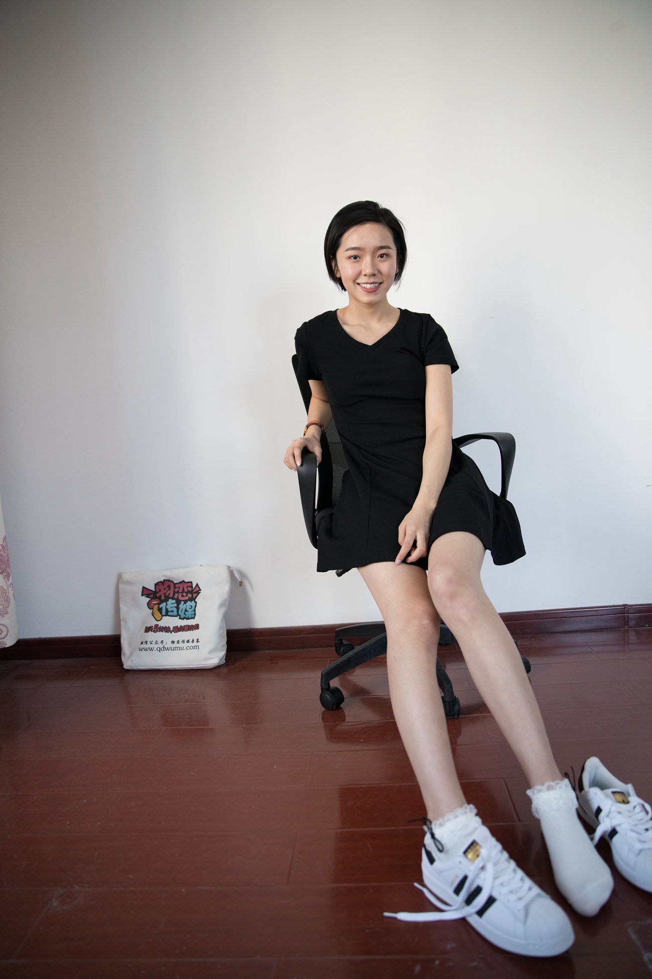 图片[62]-物恋传媒 NO.445 小飞-雨后彩虹[151P] – 速更版-美库