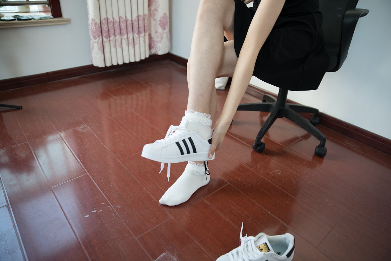 图片[70]-物恋传媒 NO.445 小飞-雨后彩虹[151P] – 速更版-美库