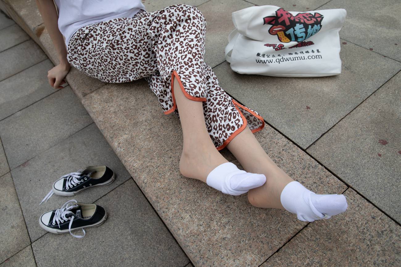 图片[118]-物恋传媒 No.443 猫耳-风的静默 [170P] – 速更版-美库