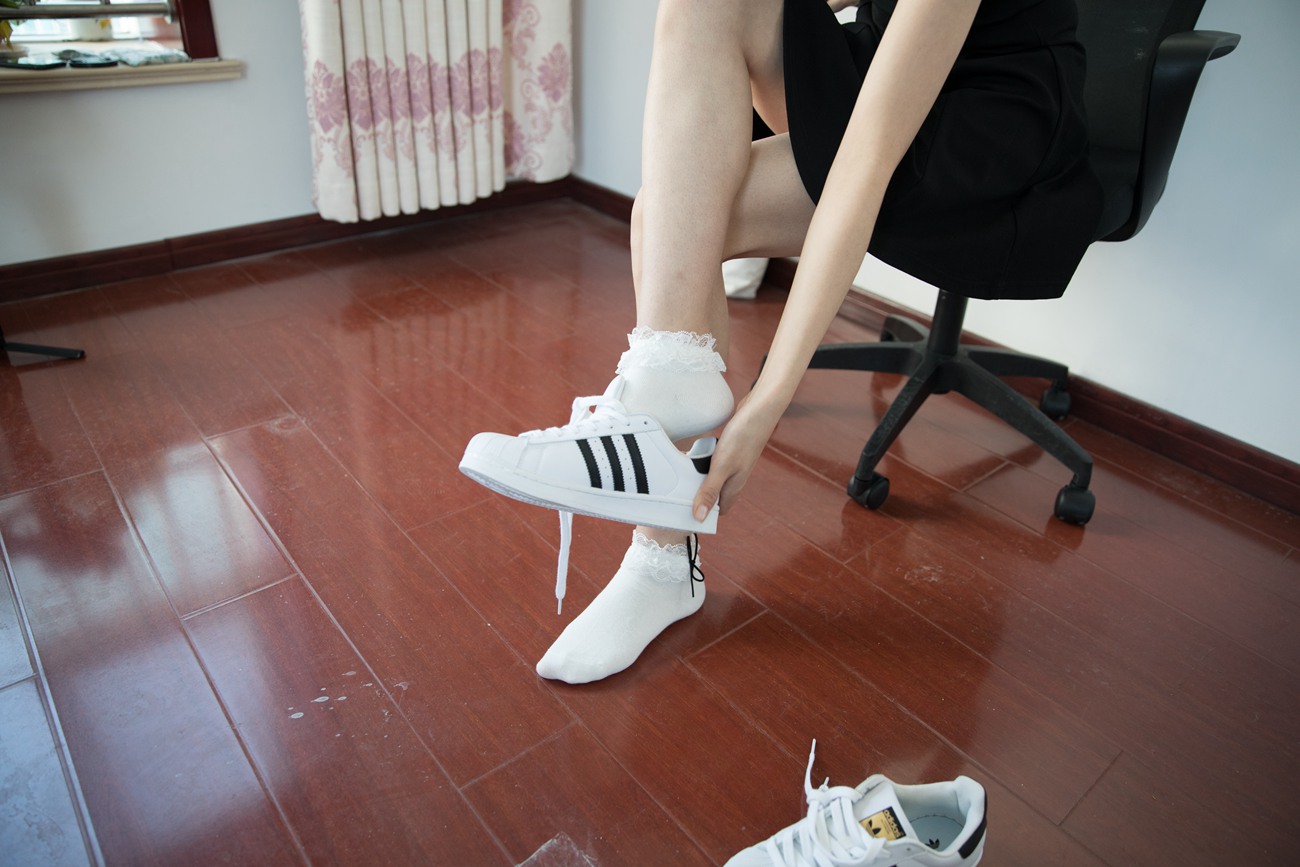 图片[71]-物恋传媒 NO.445 小飞-雨后彩虹[151P] – 速更版-美库