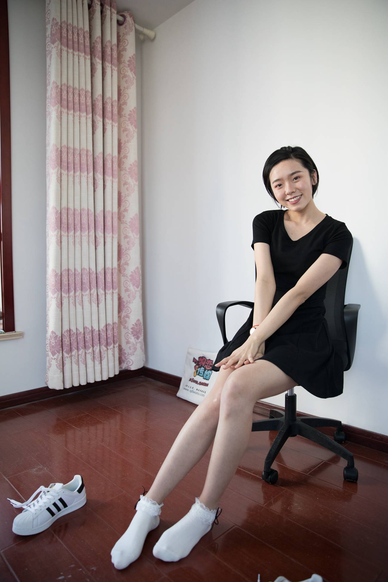 图片[76]-物恋传媒 NO.445 小飞-雨后彩虹[151P] – 速更版-美库