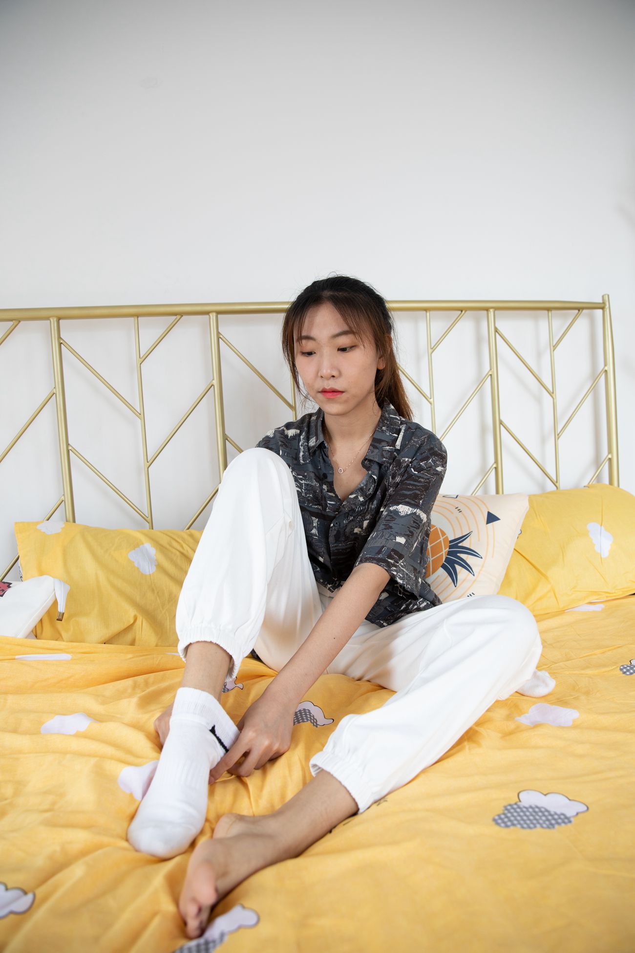 图片[81]-物恋传媒 No.444 elise-过去的乐章 [145P] – 速更版-美库