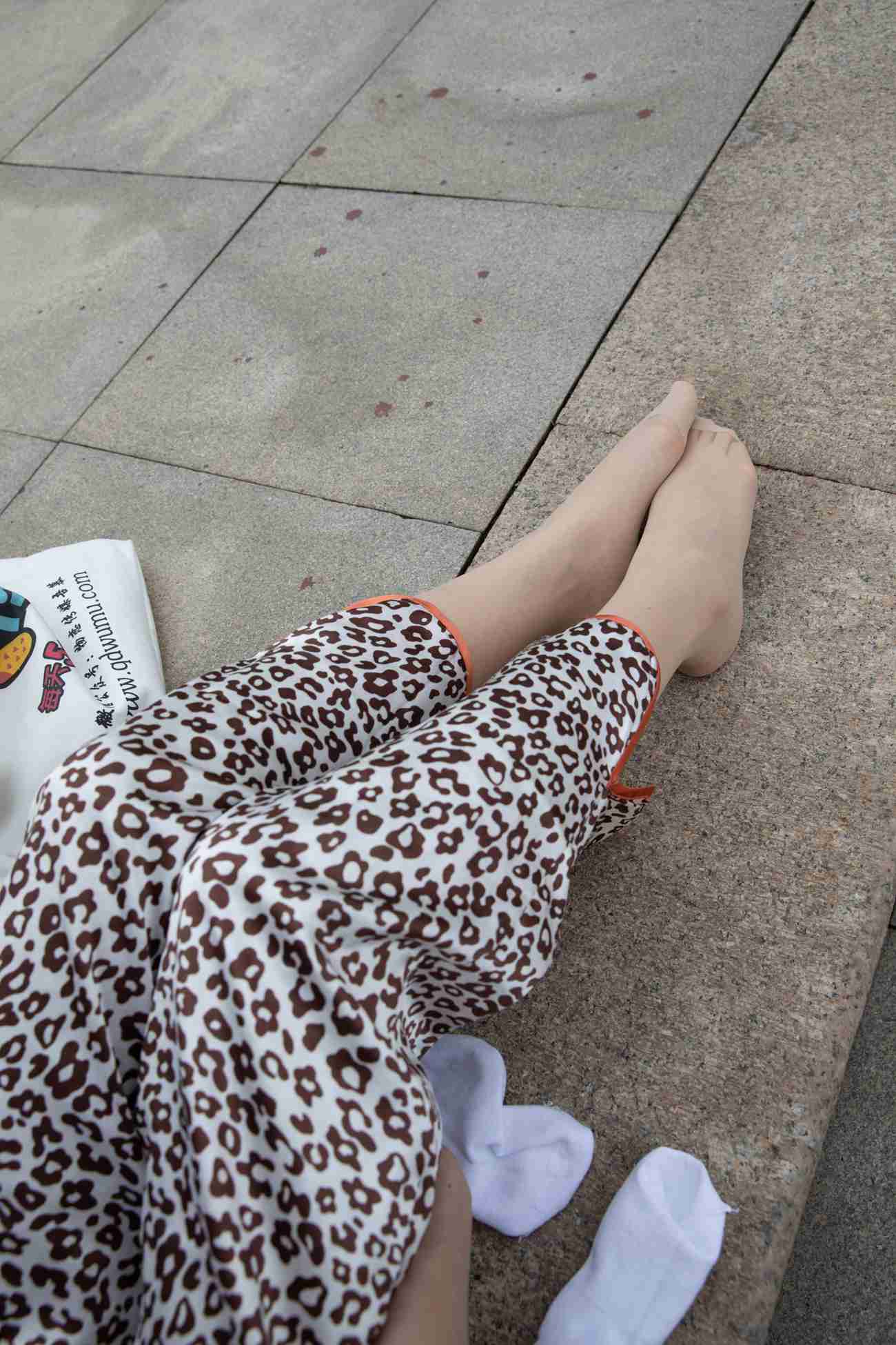 图片[146]-物恋传媒 No.443 猫耳-风的静默 [170P] – 速更版-美库