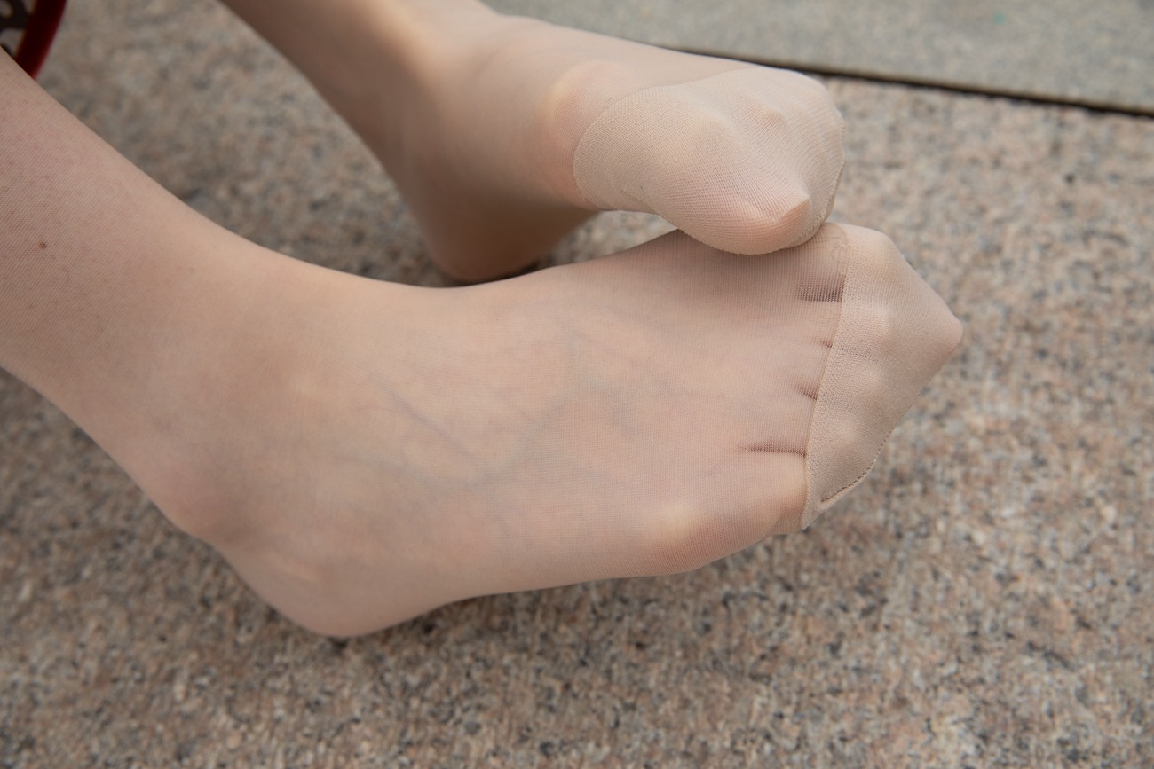 图片[158]-物恋传媒 No.443 猫耳-风的静默 [170P] – 速更版-美库